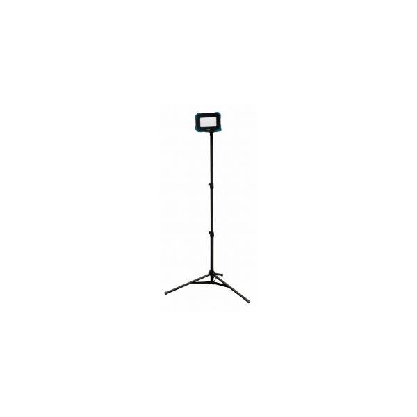 i LED30WOr DL-2800WLS