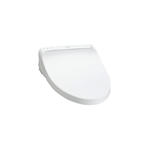 Toto 温水洗浄便座 ウォシュレット Washlet Kmシリーズ 瞬間式 ホワイト Tcf8pm22 Nw1 Buyee Buyee Jasa Perwakilan Pembelian Barang Online Di Jepang