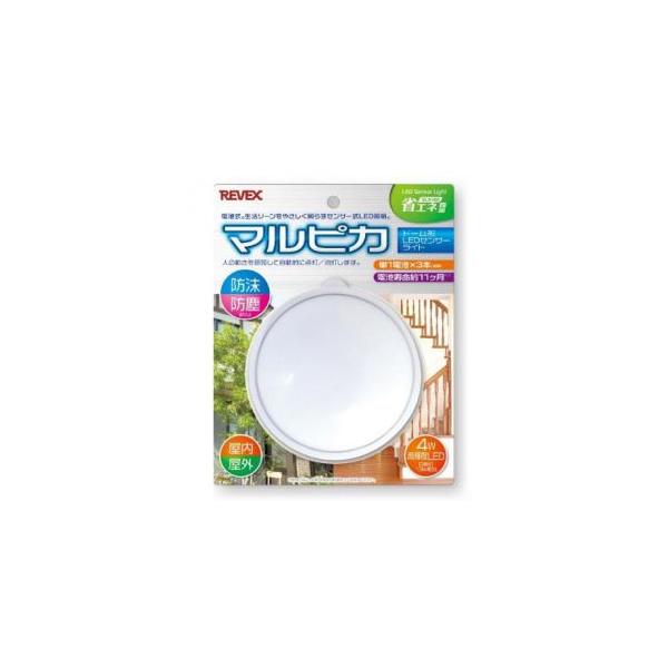 [xbNX }sJ h[`LEDZT[Cg SLK400