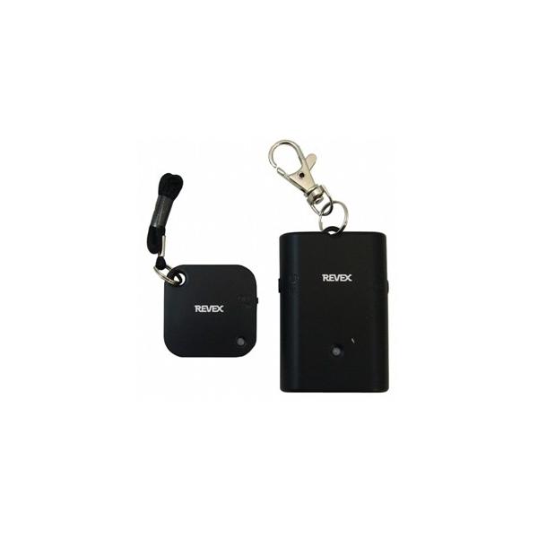 [xbNX ƃA[ dr uYEh~Eqh~ Ď͈3`12m WSA-B1