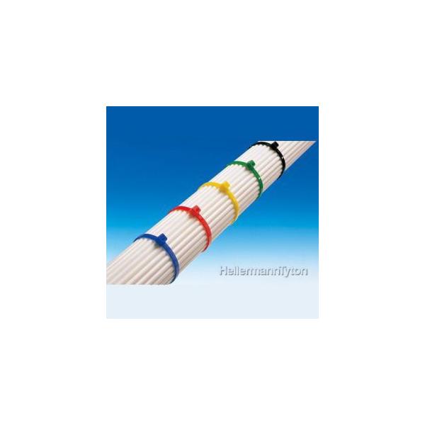 w}^Cg CVbN J[^C WO[h p  S152mm 3.5mm 100{ T30R-GRN