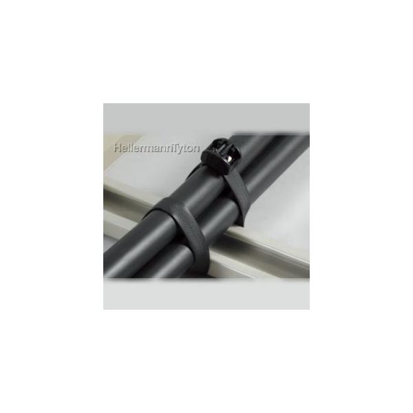 w}^Cg CVbN GhX^C ^Cv [Xgbv όO[h Op F 15m EL-R2-15