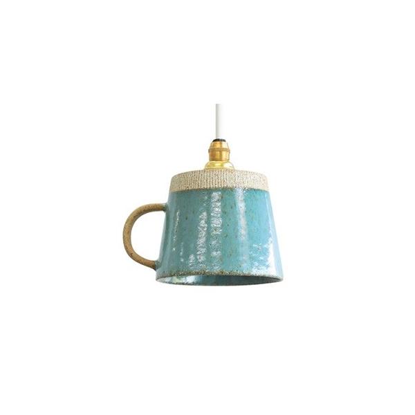 r[g\jbN LEDy_gCg blanc2 Cup CeBO[tp E17 dʔ  B26R17-10W