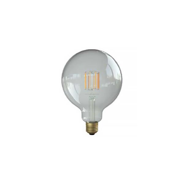 ビートソニック LED電球 ボール電球タイプ Ball125 口金E26 LDF32D