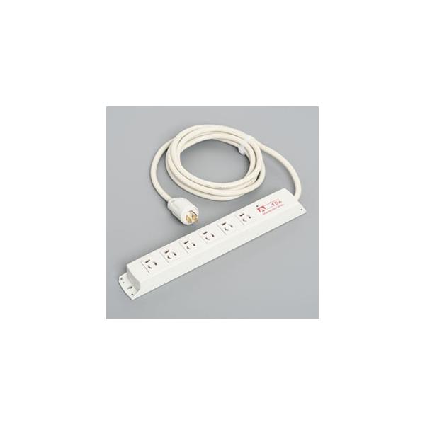 AJd@ }`[XOA^bv R[hZbg ~`E6 ڒn`2P 15A 125V R[h3m n`vO mCYtB^[EϗT[Wt KC1330NF