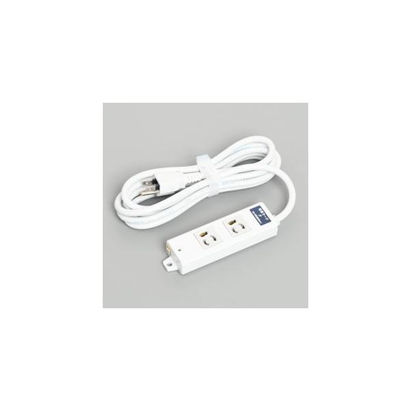 AJd@ ėpOA^bv ~`E2 ڒn`2P 15A 125V R[h3m n`vO ϗT[W@\t A8140LS