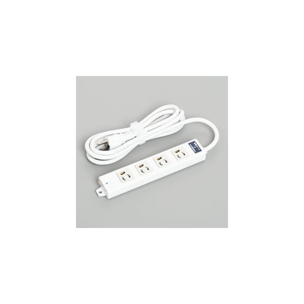 AJd@ ėpOA^bv ~`E4 ڒn`2P 15A 125V R[h3m n`vO ϗT[W@\t A8110LS