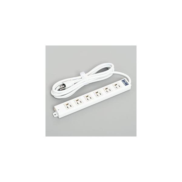 AJd@ ėpOA^bv ~`E6 ڒn`2P 15A 125V R[h3m n`vO ϗT[W@\t A8001LS