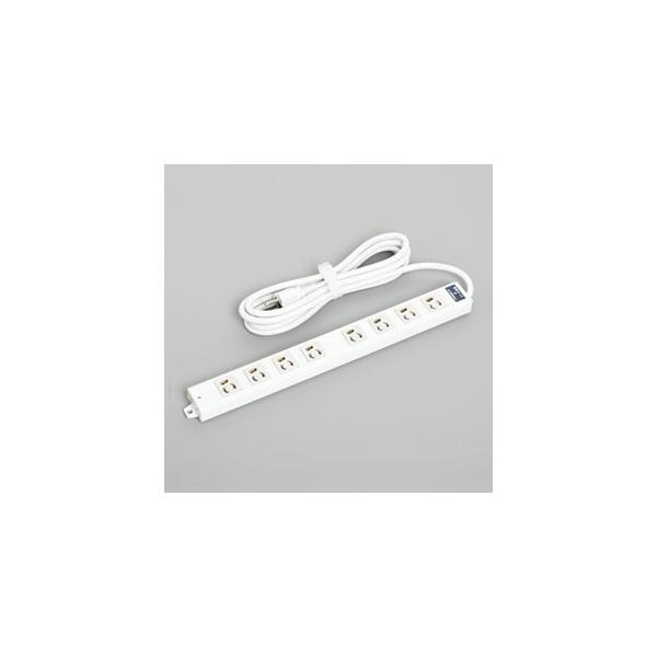 AJd@ ėpOA^bv ~`E8 ڒn`2P 15A 125V R[h3m n`vO ϗT[W@\t A8009LS