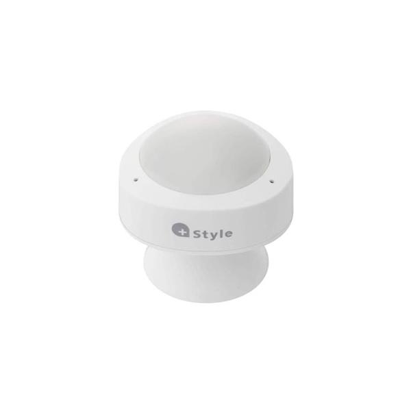 vXX^C X}[gZT[ +style ORIGINAL  l^Cv microUSBEdr Wi-FiΉ PS-SMT-W01