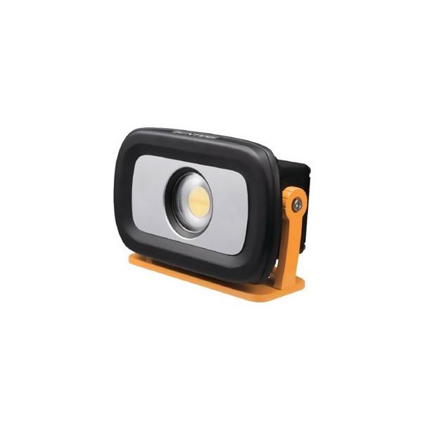 WFgX hLED GANZ [d^Cv COBLED×1 1500lm GZ-BF50