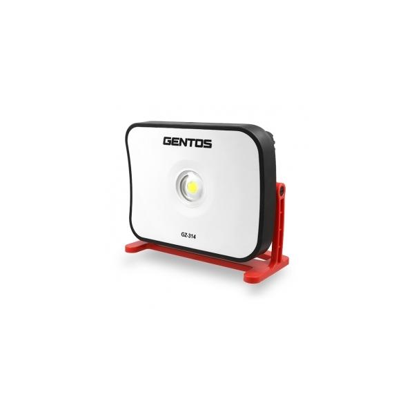 WFgX LED IP64 GZ-314