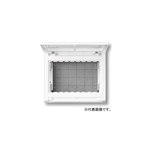 取り置き中　専用 お取り置き中 取り置き専用 お取り置き ZX] I thought it was a