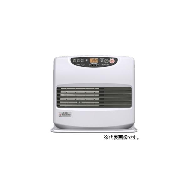 ダイニチ 石油ファンヒーター 木造17畳まで/コンクリート23畳まで Amazon | ダイニチ (Dainichi) 石油ファンヒーター (木造17畳