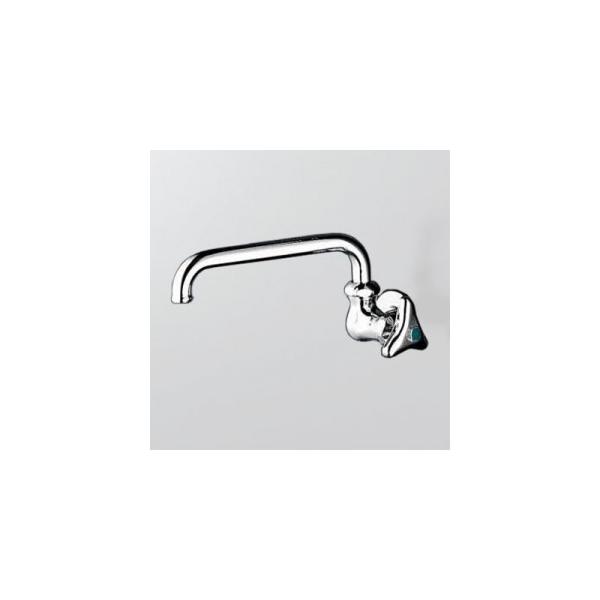 88%OFF!】 KVK 横自在水栓パイプ 240mm PZK81-24 KVK 横自在水栓パイプ 240mm PZK81-24