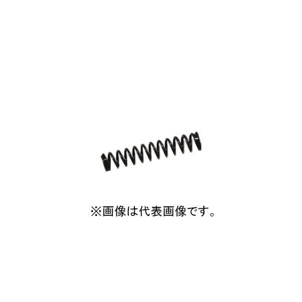 【特長】　●ニッパ用の交換バネセットです。　　【仕様】　●メーカー:フジ矢　●型番:FNS18　●商品名:ニッパ用交換用バネセット　●適応商品:FOS-185　●5本入