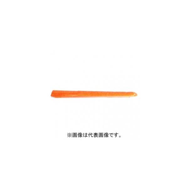 フジ矢 ペンチ・ニッパ用交換用グリップ 適応:350-125/350S-125 FG-4