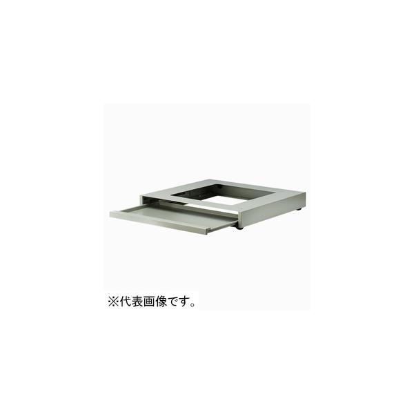ELECOM 󒍐YiL[{[h[ LIGHT48p W750×D450mmp L1B-KB74
