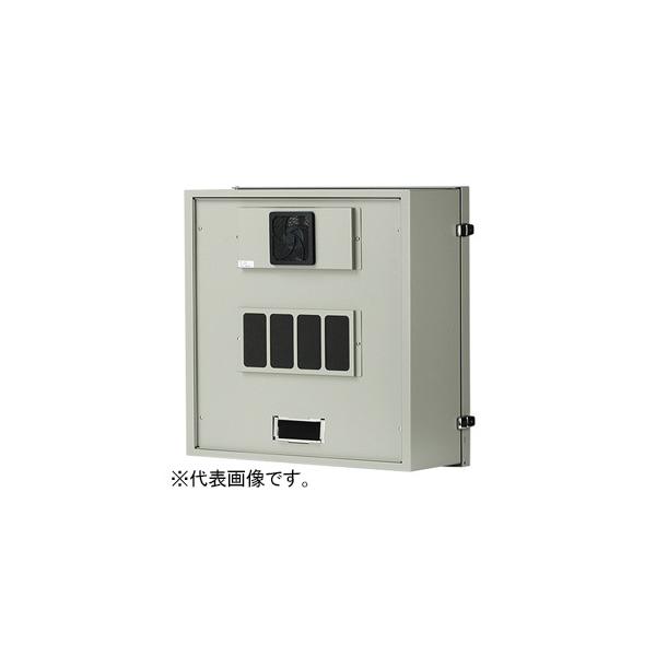 ELECOM 󒍐Yisgjbg LIGHT48p svX250mmp W750×D550mmp L1D-B275