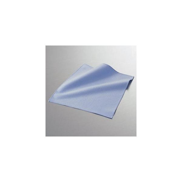 ELECOM N[jONX OAp }`^Cv KCT-001BU