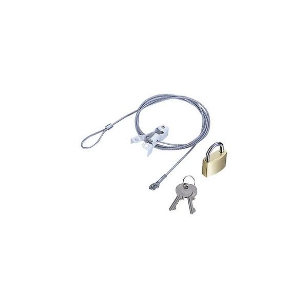 ELECOM tfBXvCZLeBbN 싞^Cv C[a2.2mm×1.7m ESL-5