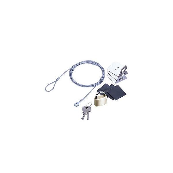 ELECOM ZLeBbN 싞^Cv ʃe[vΉ C[a2.2mm×1.7m ESL-6