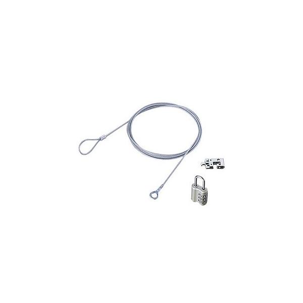 ELECOM m[gp\R&amp;}EXZLeBbN _C^Cv WXbgΉ C[a2.2mm×1.7m ESL-10