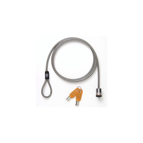 ELECOM 󒍐YiPWgZLeBbN ʏL[^Cv ̌^V_[tC[ KEN-MS64021