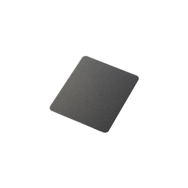 ELECOM ECO}EXpbh ubN MP-065ECOBK2