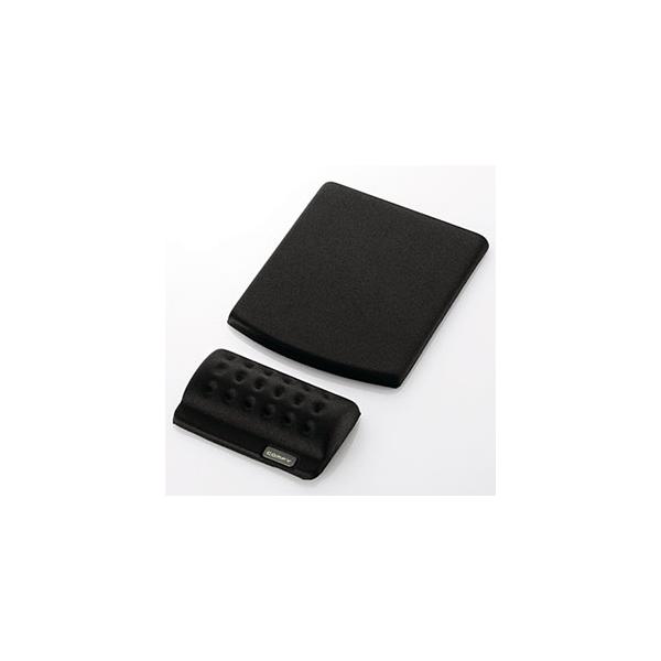 ELECOM }EXpbh COMFY XgXgt ubN MP-114BK