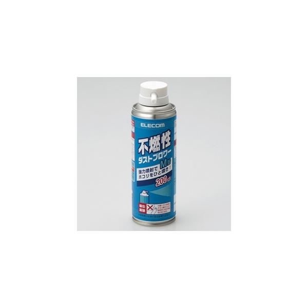 ELECOM _Xgu[ mYt e200ml sR^Cv AD-1234M