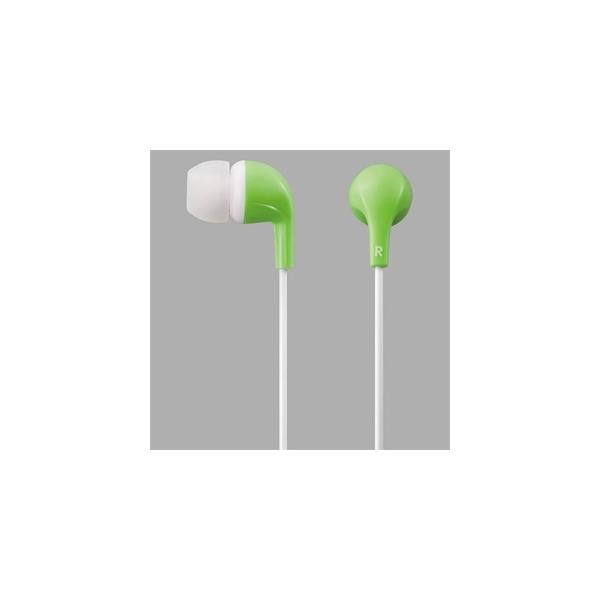 ELECOM XeIwbhz ^ ^Cv Y^R[h1.2m O[ EHP-CN300AGN