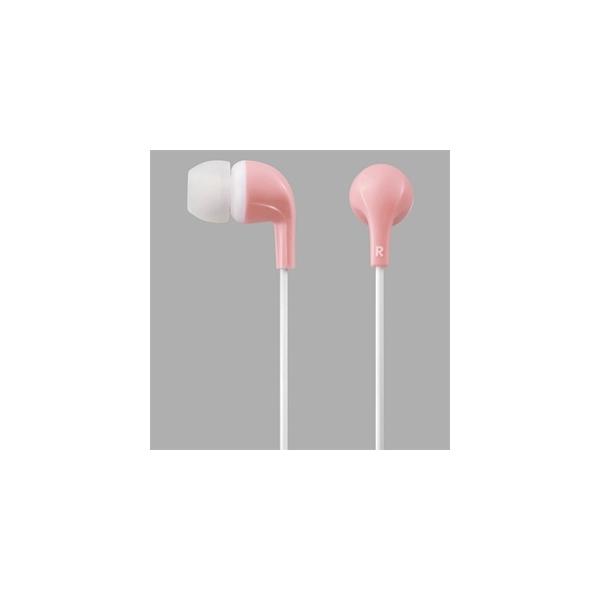 ELECOM XeIwbhz ^ ^Cv Y^R[h1.2m CgsN EHP-CN300APN1