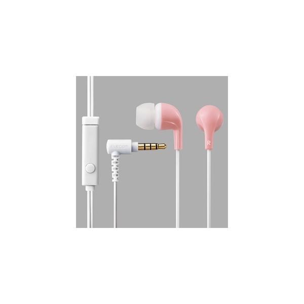 ELECOM }CNtXeIwbhz X}[gtHp ^ ^Cv Y^R[h1.2m sN EHP-CN300MPN