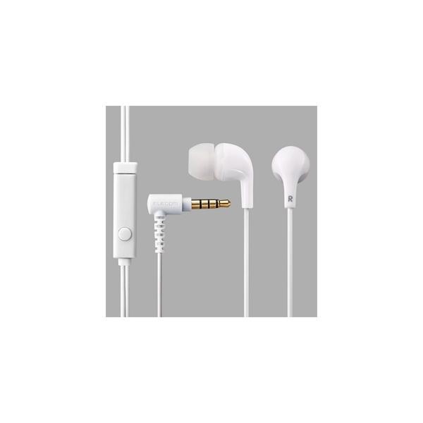 ELECOM }CNtXeIwbhz X}[gtHp ^ ^Cv Y^R[h1.2m zCg EHP-CN300MWH