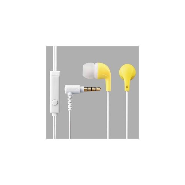 ELECOM }CNtXeIwbhz X}[gtHp ^ ^Cv Y^R[h1.2m CG[ EHP-CN300MYL