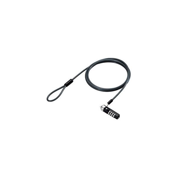 ELECOM ZLeBC[bN _C^Cv WXbgΉ C[a4.5mm×2.0m ESL-38