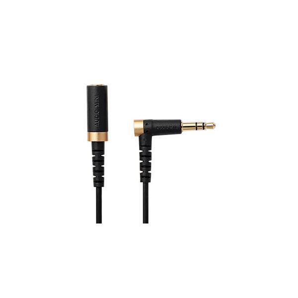 ELECOM wbhzECzpR[h ϋvf 2m ubN EHP-35ELS20BK