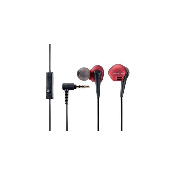 ELECOM }CNtXeIwbhz Grand Bass f Z~I[v^ ^Cv Y^R[h1.2m bh EHP-GB10MXRD
