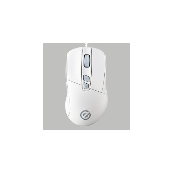 ELECOM Q[~O}EX wZT[ LLTCY 5{^ zCg M-G01URWH