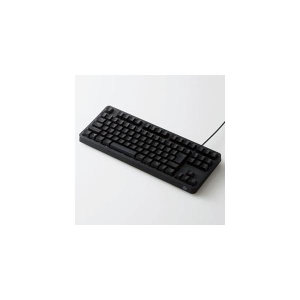 ELECOM Q[~OL[{[h L^Cv eL[Ȃ JjJ TK-G01UKBK