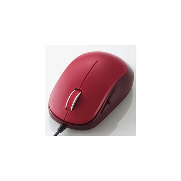 ELECOM L}EX EPRIM BlueLED MTCY 5{^ bh M-Y9UBRD