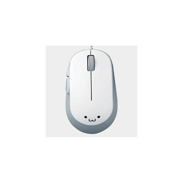 ELECOM L}EX EPRIM BlueLED MTCY 5{^ zCg M-Y9UBWH