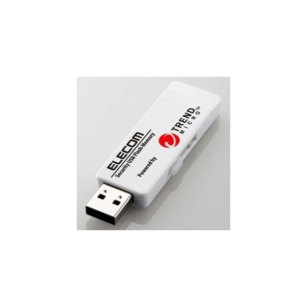ELECOM ZLeBUSB gh}CNGfBV USB3.0Ή 8GB 1NCZXf MF-PUVT308GA1