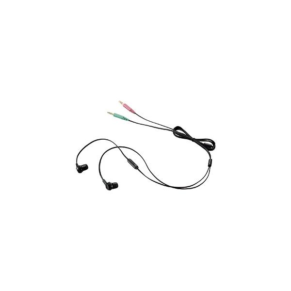 ELECOM wbhZbg ^Cv P[u1.3m HS-EP12BK