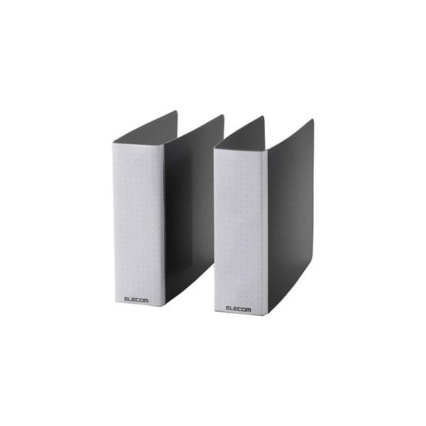 ELECOM DVDECDsDzP[Xpt@C 24[ 2Zbg ubN CCD-B01WBK