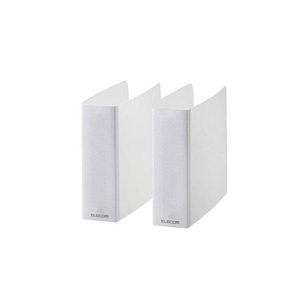 ELECOM DVDECDsDzP[Xpt@C 24[ 2Zbg zCg CCD-B01WCR