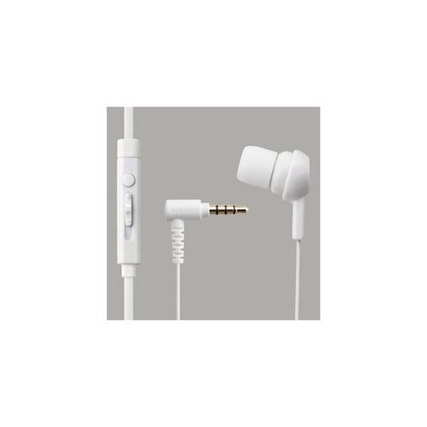 ELECOM }CNtmwbhz Ў^Cv X}[gtHp ^ ^Cv R[h1.2m zCg EHP-MC3520WH