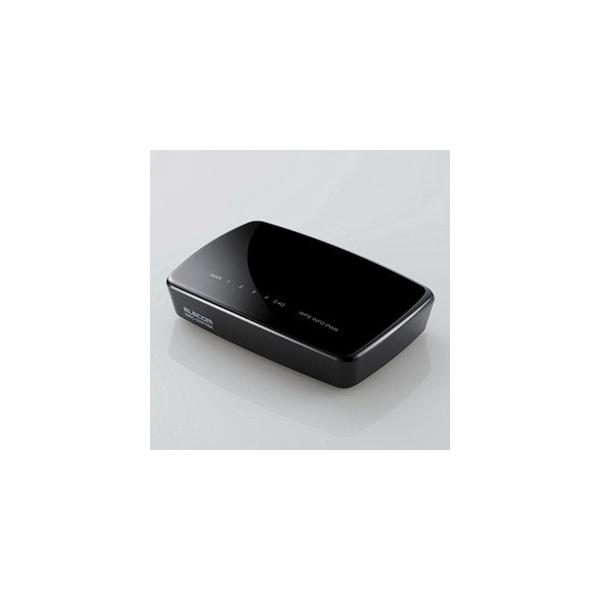 WRC-300FEBK-Rの人気商品・通販・価格比較 - 価格.com WRC-300FEBK-Rの人気商品・通販・価格比較 - 価格.com