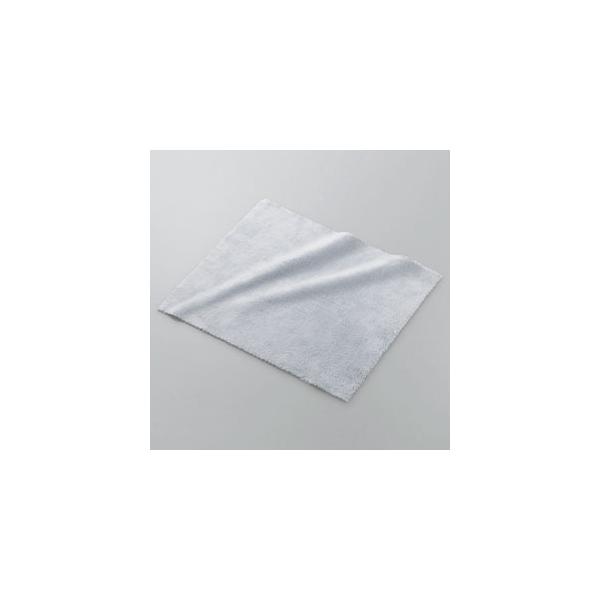 ELECOM ̓N[jONX MTCY KCT-006GY